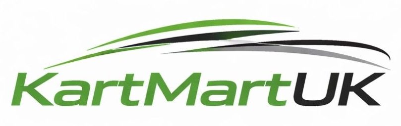 KartMartUK